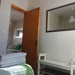 Apartamento Pura Vida